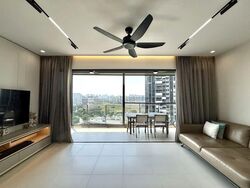 Twin Vew (D5), Apartment #595906701